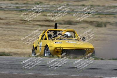media/May-18-2024-VARA (Sat) [[7165abb527]]/Group 1/Qualifying/